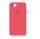 Чехол SIlicone Case (original copy) для iPhone 7/8