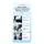 Держатель USAMS Car Rear Seat Phone-Tablet Bracket US-ZJ068