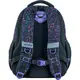 Рюкзак Kite Education K24-763M-2 Get It Girl