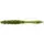 10060109 Scaly FAT 3.2" (8pcs.), #042 - Watermelon Seed