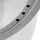 Сотейник Berghoff Moon 4490004 4.2 л 28 см