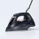 Утюг с парогенератором Sokany Steam Iron 2200W утюг паровой
