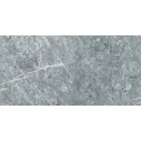 Самоклеящаяся стеновая PET плитка 600х300х2мм SW-00002875