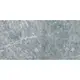 Самоклеящаяся стеновая PET плитка 600х300х2мм SW-00002875