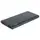 PowerBank Proda Kingzy PPP-13 10000mAh Black