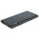 PowerBank Proda Kingzy PPP-13 10000mAh Black