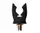 Держатель комля Carp Pro Delux Butt Rest / резиновый / (CPJBR7097)