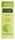 Шампунь для волосся Authentic Detox Pure 8595025836441 400 мл