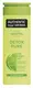 Шампунь для волос Authentic Detox Pure 8595025836441 400 мл