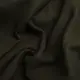 Ткань пальтовая Дакота однотонная, 150 см, 397 гр/м2 темный хаки