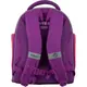 Рюкзак школьный Kite Education Little Pony LP20-706S розовый