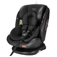 Автокресло Carrello Asteroid (0-36кг) CRL-12801/2 (space black)