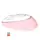 Мышь MEETION 2.4G Wireless Office Mouse R571 |1000/1200/1600 DPI, AA Battery|