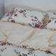 Постельное белье семейное ТЕП Happy Sleep June 2-03797_35507 150х215х2  см