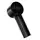Вентилятор HOCO handheld fan HX600 |3Levels, 1.5-4.5h|