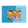Альбом для рисования А4 YES Stumble Guys 130611 12 листов