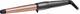 Плойка конусная Remington Keratin ProteСt СI83V6 48 Вт серая