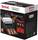 Электрогриль Tefal OptiGrill+ GС717D10 2000 Вт