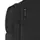 Чемодан Gabol Florida (L) Black (123147-001)