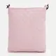 Женская сумка Monsen C1hl5035p-pink