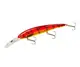 Воблер Bandit Walleye Deep 11.9 см / 17.7 г / 3.6-8.2 м / цвет 29 (BDTWBD2-29)