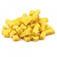 Патрацика насадная PORUMB DULCE сладкая кукуруза 100г 3k15001