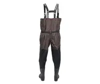 Вейдерси Flagman Pro р.43 (QYNCW-200 -43)
