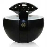Увлажнитель воздуха Aqua Mini Humidifier WT-A01 Black WK 120151