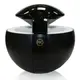 Увлажнитель воздуха Aqua Mini Humidifier WT-A01 Black WK 120151