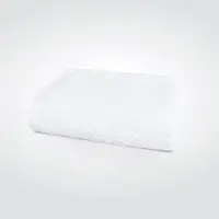 Салфтека махровая ТМ IDEIA 30х50 см, 500 гр/м2