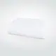 Салфтека махровая ТМ IDEIA 30х50 см, 500 гр/м2