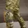 Наколенники KIBORG USA tactical пиксель