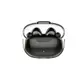 Наушники Ldnio TWS HD Audio BT Earbuds T02 |BT5.3, 30/300mAh, 4h|