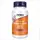 Alpha Lipoic Acid 600mg - 60 vcaps