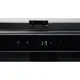 Холодильник для вина встраиваемый Electrolux EWUS020B5B 58 л