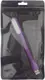 Led-лампа TOTO Portable USB Lamp Purple
