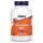 Витамины и минералы NOW Pantothenic Acid 500 mg, 250 вегакапсул