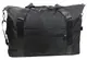 Дорожно-спортивная сумка 30L Fashion Sport черная
