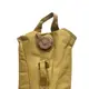 Гидратор военный для армии Camel Bag Water Bag тактическая сумка-резервуар мешок для воды на 2,5 л Бежевый