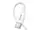 Кабель Baseus Type-C to iP Superior Series Fast Charging Data Cable 1,5m 20W, White (CATLYS-B02)