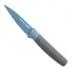 Нож для овощей Berghoff Leo 3950105 8.5 см
