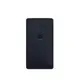 Кожаный чехол для iPhone 13 Синий Crazy Horse