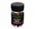 Бойлы Carp Pro Diamond Balanced Mix Squid Grusha /10мм/ (DCPBMSQG10)