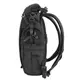Рюкзак Vanguard VEO GO 37M Black VEO GO 37M BK