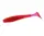 Flagman MYSTIC FISH FAT 2" #110 Glamour
