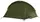 Палатка двухместная Ferrino Sintesi 2 Olive Green 91175HOOFR