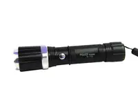 МОЩНЫЙ тактический фонарик Bailong BL 1705
