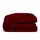 Евро постельное белье с простыней на резинке RUBY CS10