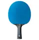 Ракетка для настольного тенниса Stiga Pro WRB Blue Edition 3 Star FL (1213-0006-01)