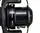 Котушка Carp Pro Escol 7000 SD